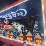 caravana-papai-noel-5