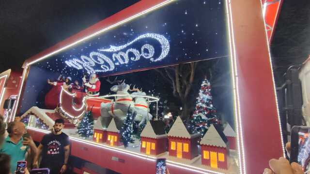 caravana-papai-noel-5