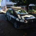 carro-policia-civil-reproducao-blog-do-anderson
