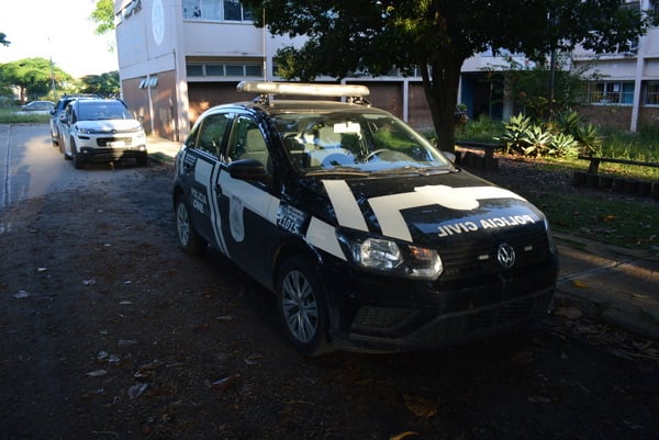 carro-policia-civil-reproducao-blog-do-anderson
