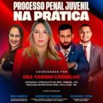 cartaz-curso