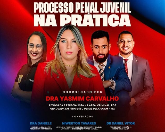 cartaz-curso