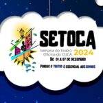 cartaz-divulgaao-setoca-2024