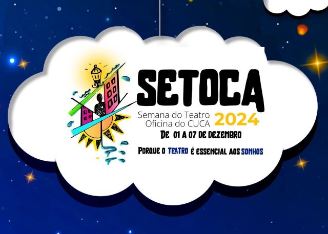 cartaz-divulgaao-setoca-2024
