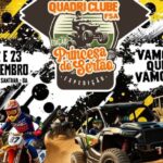 cartaz1