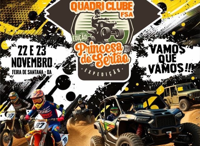 cartaz1