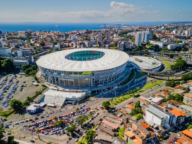 casa-de-apostas-arena-fonte-nova-