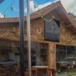 casademoa_divulgacao