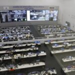 centro-de-operacoes-vitor-barreto