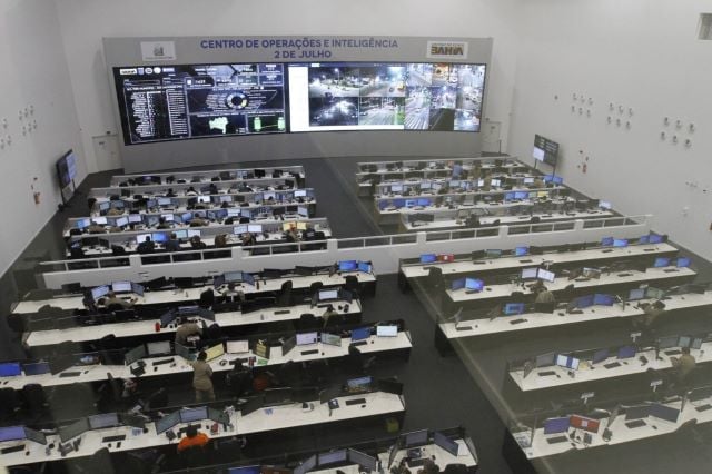centro-de-operacoes-vitor-barreto