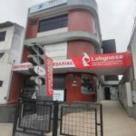 centro-medico-empresarial-ft-ed-santos-acorda-cidade