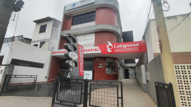 centro-medico-empresarial-ft-ed-santos-acorda-cidade