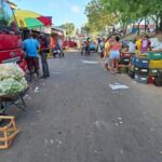 centrodeabastecimento_pj_acordacidade-1