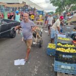 centrodeabastecimento_pj_acordacidade-10