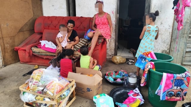 cgqjn8ny-Maria-do-Amparo-familia-em-situacao-de-vulnerabilidade-social-na-Conceicao-ft-ed-santos-acorda-cidade-11