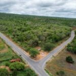 chapada-diamantina