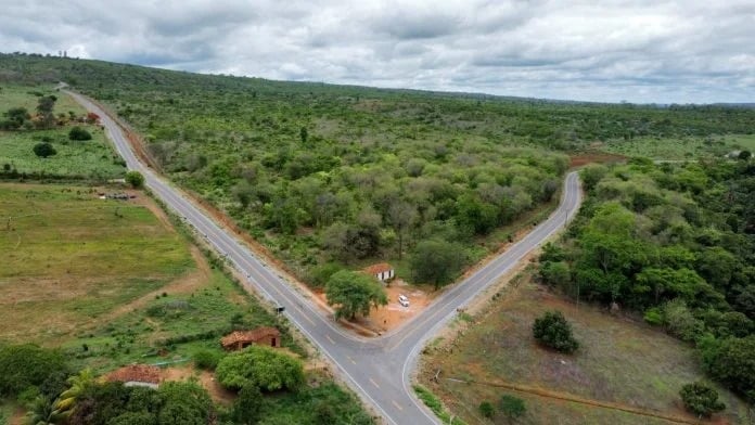 chapada-diamantina