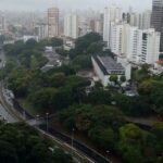 chuvas-Bahia