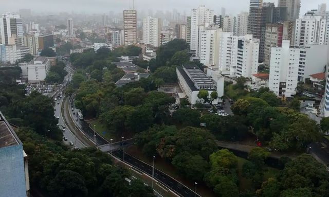 chuvas-Bahia