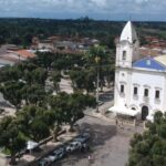 cidade-de-Sao-goncalo-dos-campos