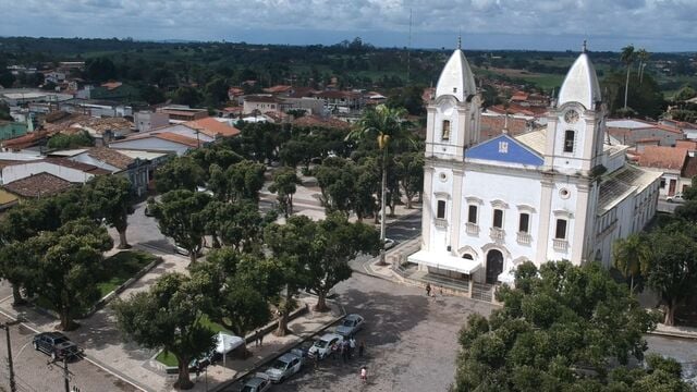 cidade-de-Sao-goncalo-dos-campos