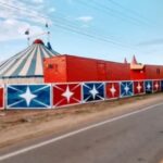 circo-maranhao