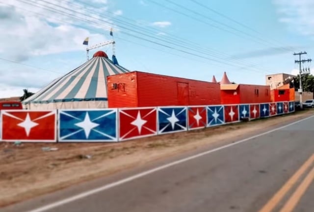 circo-maranhao