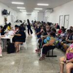 cirurgia-bariatrica-no-mutirao-da-Fundacao-Hospitalar-