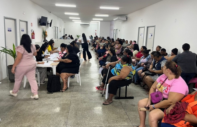 cirurgia-bariatrica-no-mutirao-da-Fundacao-Hospitalar-