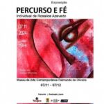 clt8f4ir-exposicao_mac