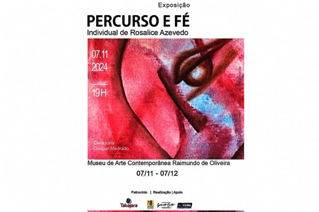 clt8f4ir-exposicao_mac