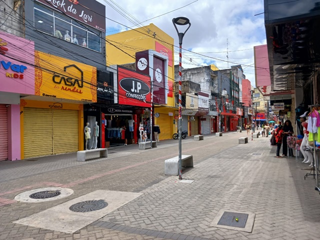 comerciodefeiradesantana_neysilva_acordacidade-5-2