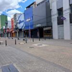 comerciodefeiradesantana_neysilva_acordacidade-6