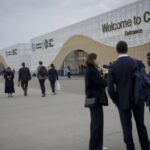 cop-29