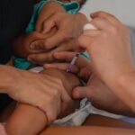 coqueluche_foto_tomazsilva_agbrasil