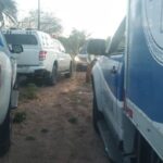 corpo-encontrado-em-matagal-no-bairro-aviario-foto-redes-sociais
