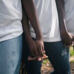 cqCdpMeM-discriminacao-racial-freepik