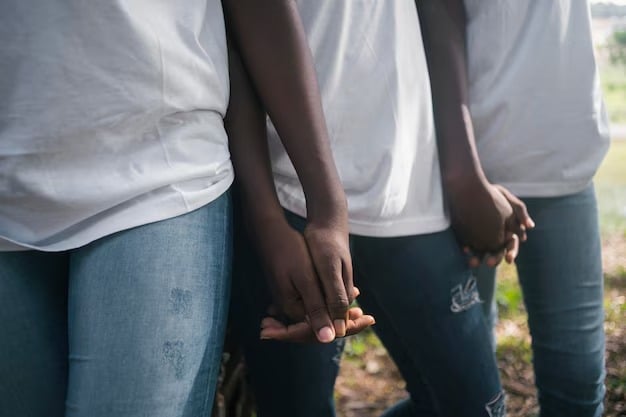 cqCdpMeM-discriminacao-racial-freepik