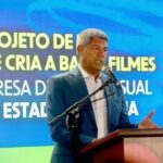 criacao-da-Bahia-Filmes-governador-jeronimo-rodrigues-