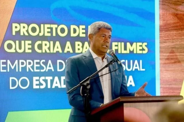 criacao-da-Bahia-Filmes-governador-jeronimo-rodrigues-