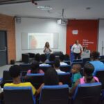 curso-profissional-sala-de-aula-foto-divulgacao