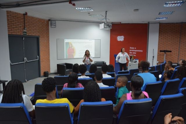 curso-profissional-sala-de-aula-foto-divulgacao