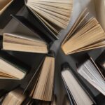 czO53Nas-livros