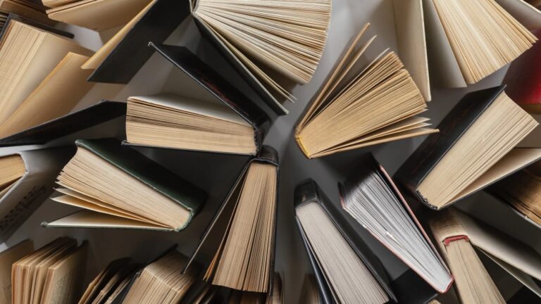 czO53Nas-livros
