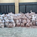 dAYH2T7O-Incineracao-de-droga