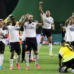 dWl8rsPS-bottafogo_foto_marcosribolli