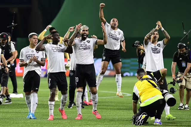 dWl8rsPS-bottafogo_foto_marcosribolli