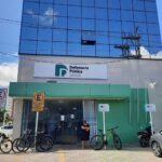 defensoriapublica_neysilva_acordacidade