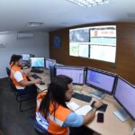 defesacivil_foto_valterpontes_secom