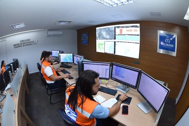 defesacivil_foto_valterpontes_secom